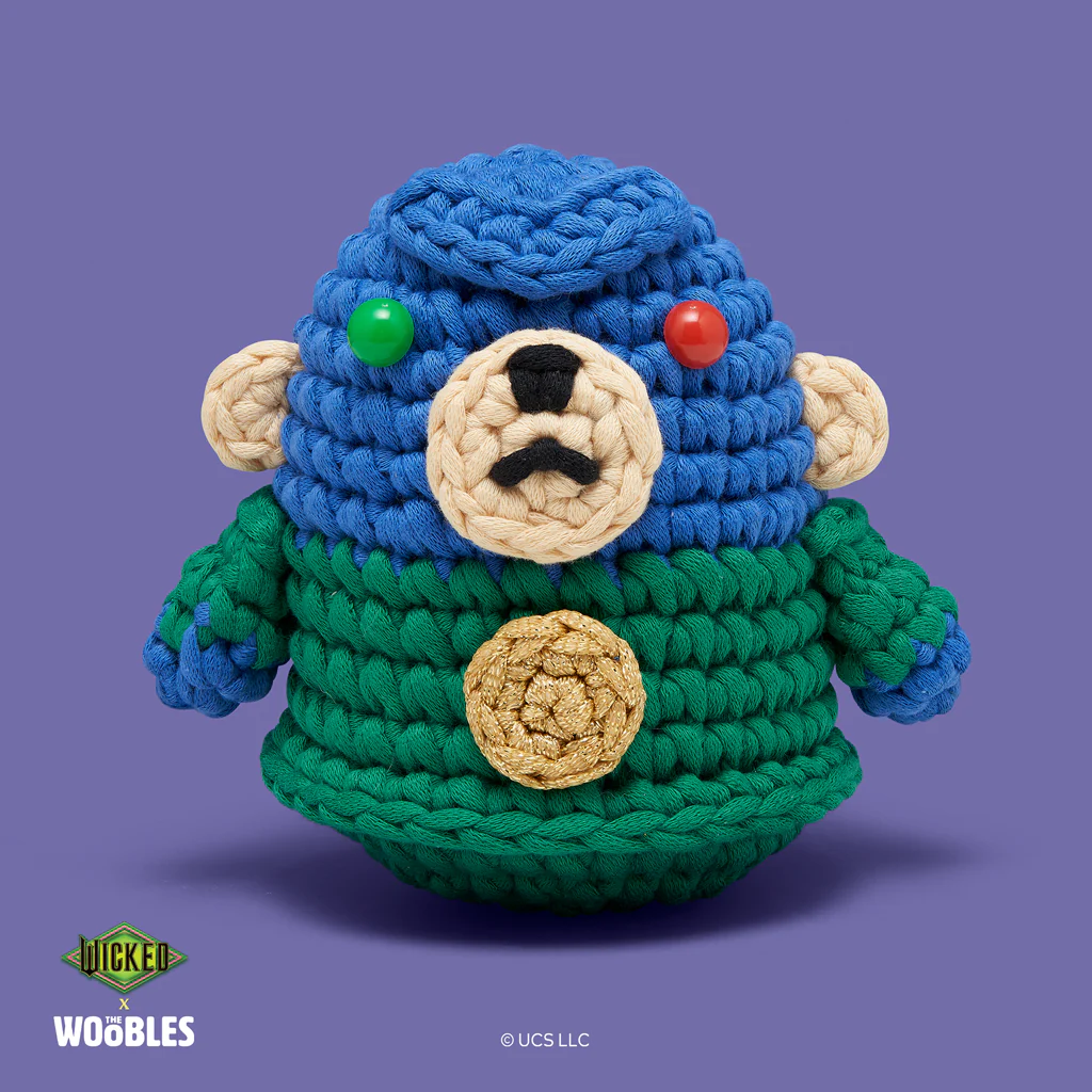 Product image 16