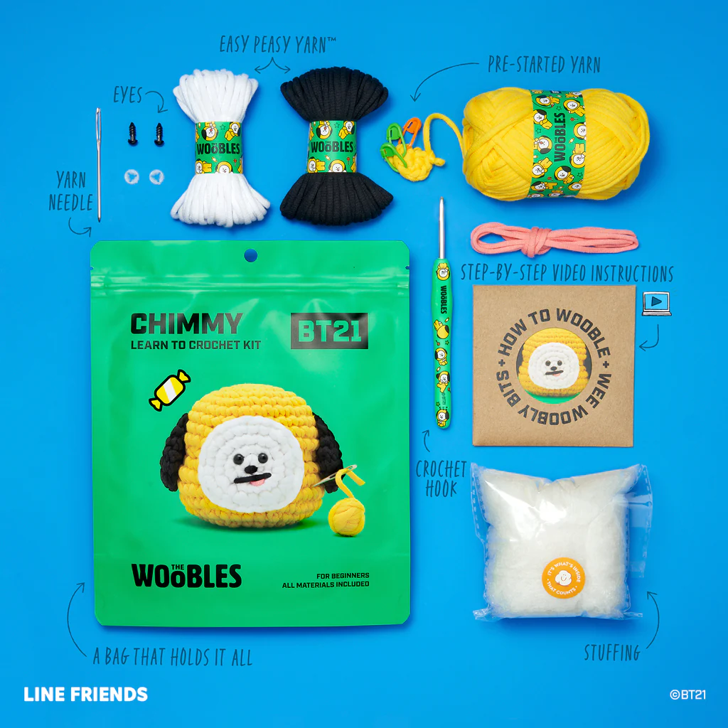 Product image 16