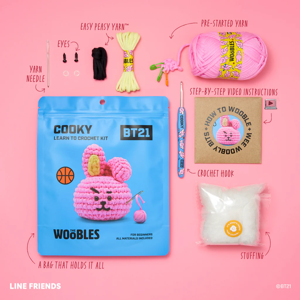 Product image 22